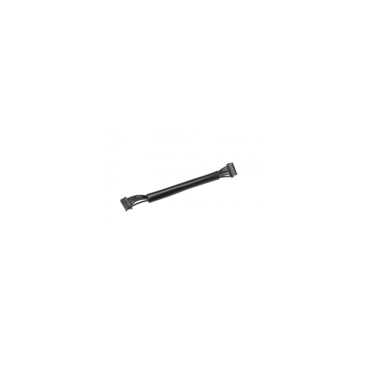 Ruddog Sensorkabel Flex 75 mm