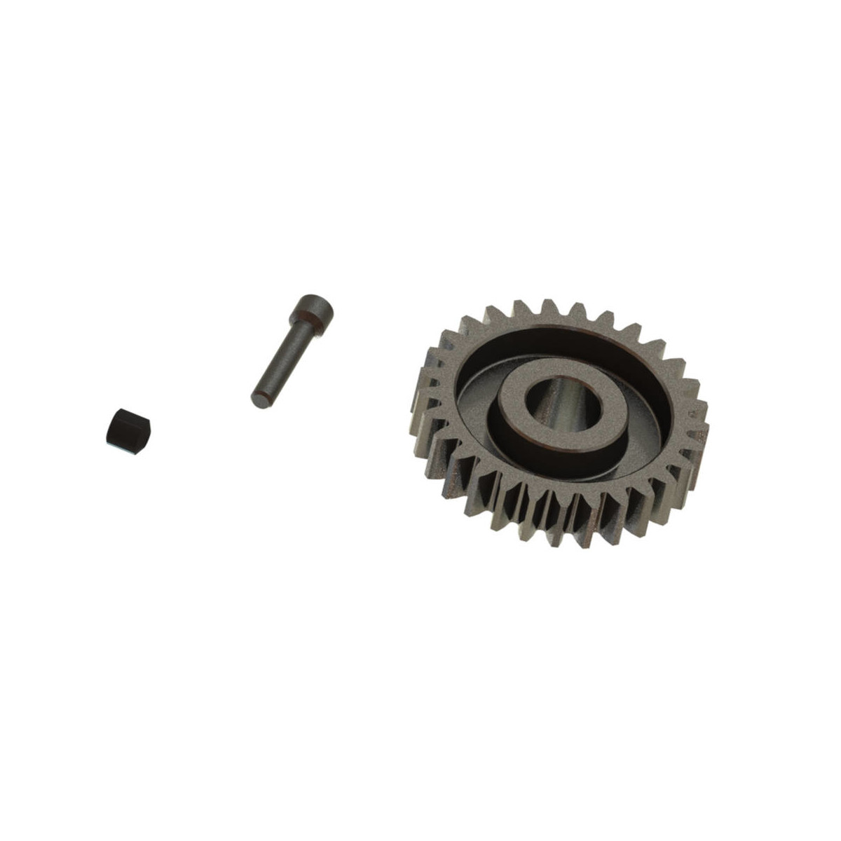 Arrma ARA310950 29T MOD1 SPOOL GEAR (8mm BORE)