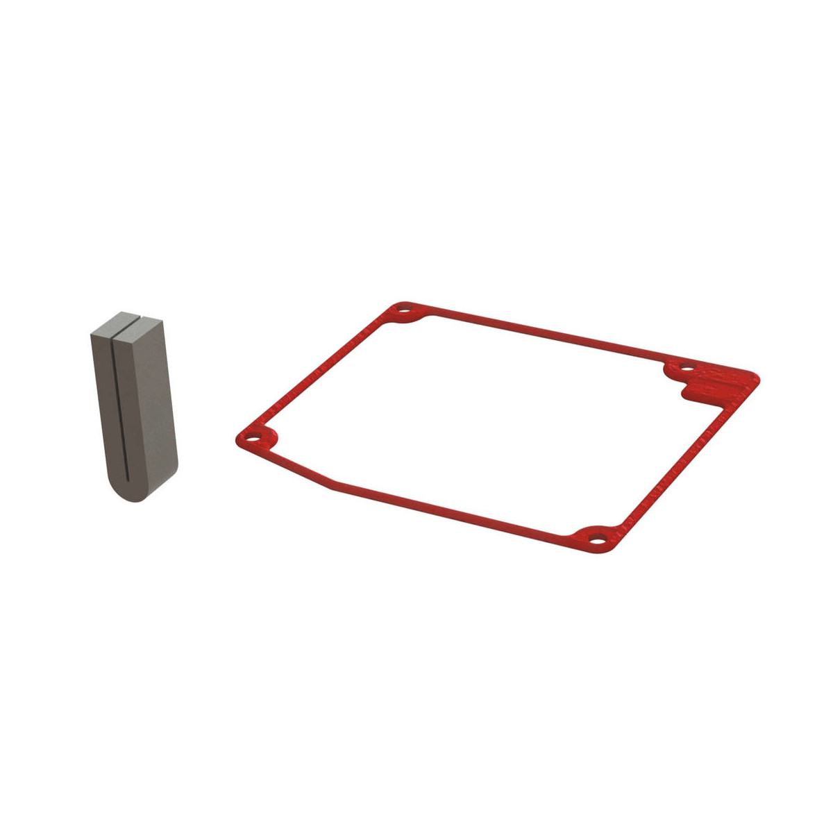Arrma ARA320508 RC-Box Dichtungssatz für 1:7 Bash