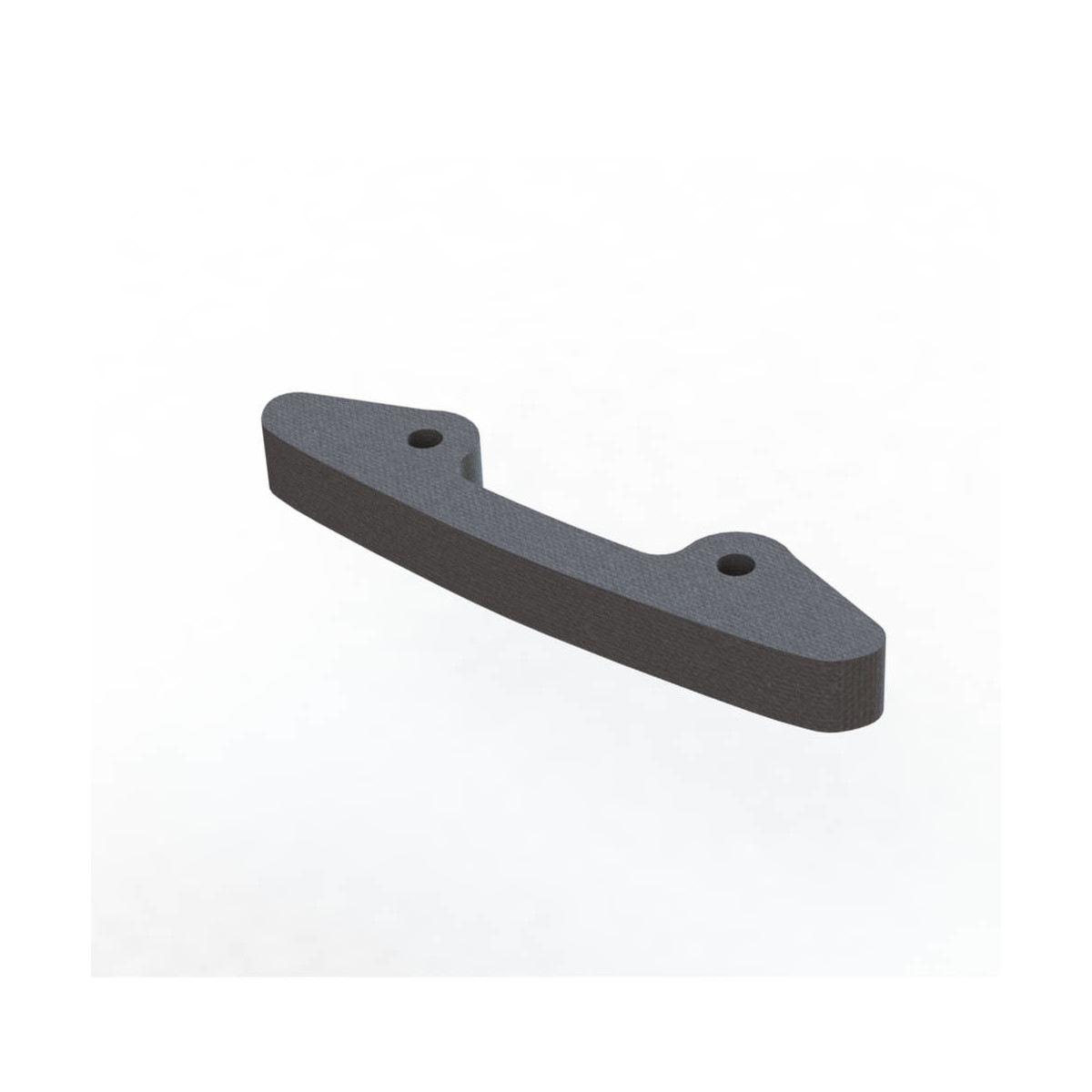 arrma ara320521