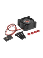 Hobbywing Fan for AXE 1.1 2510BH 6V 18000rpm