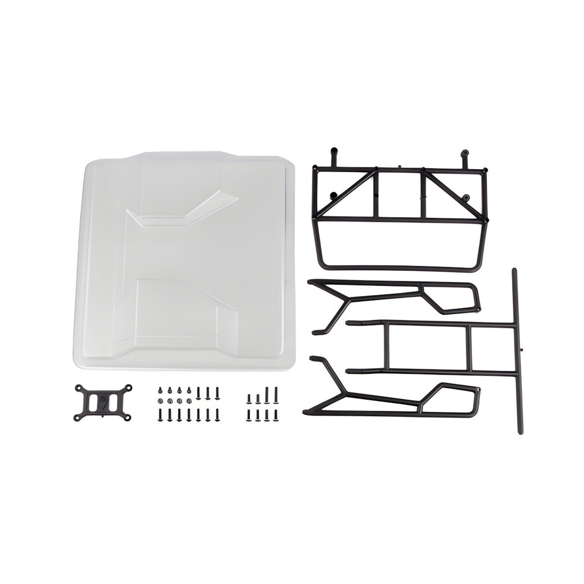 Element RC Sendero Utility Bed