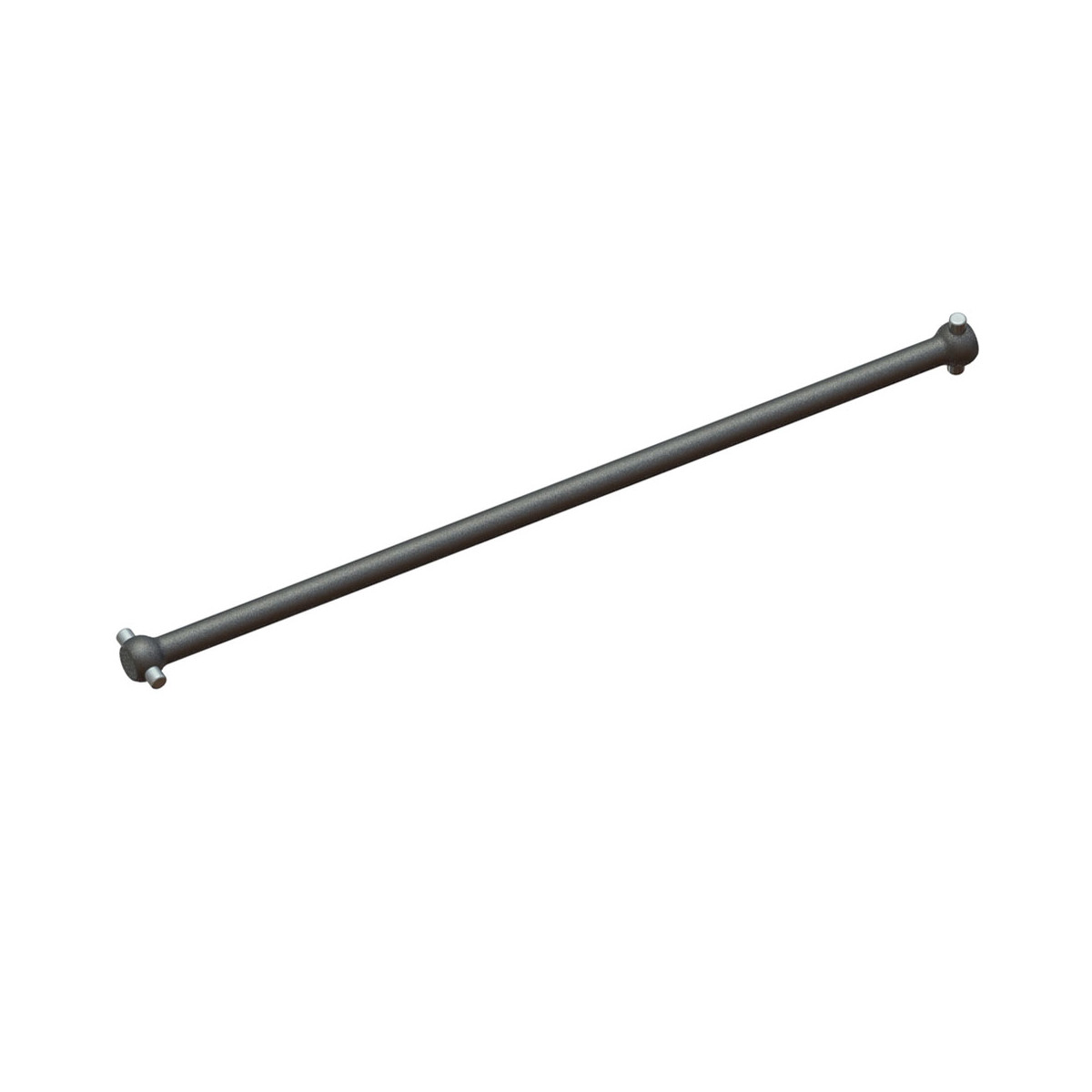 Arrma ARA310952 Antriebsknochen 157mm (1)