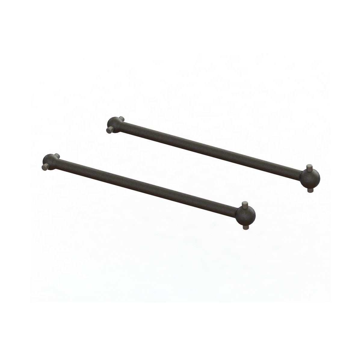 Arrma ARA310953 Antriebsknochen 107mm (2)