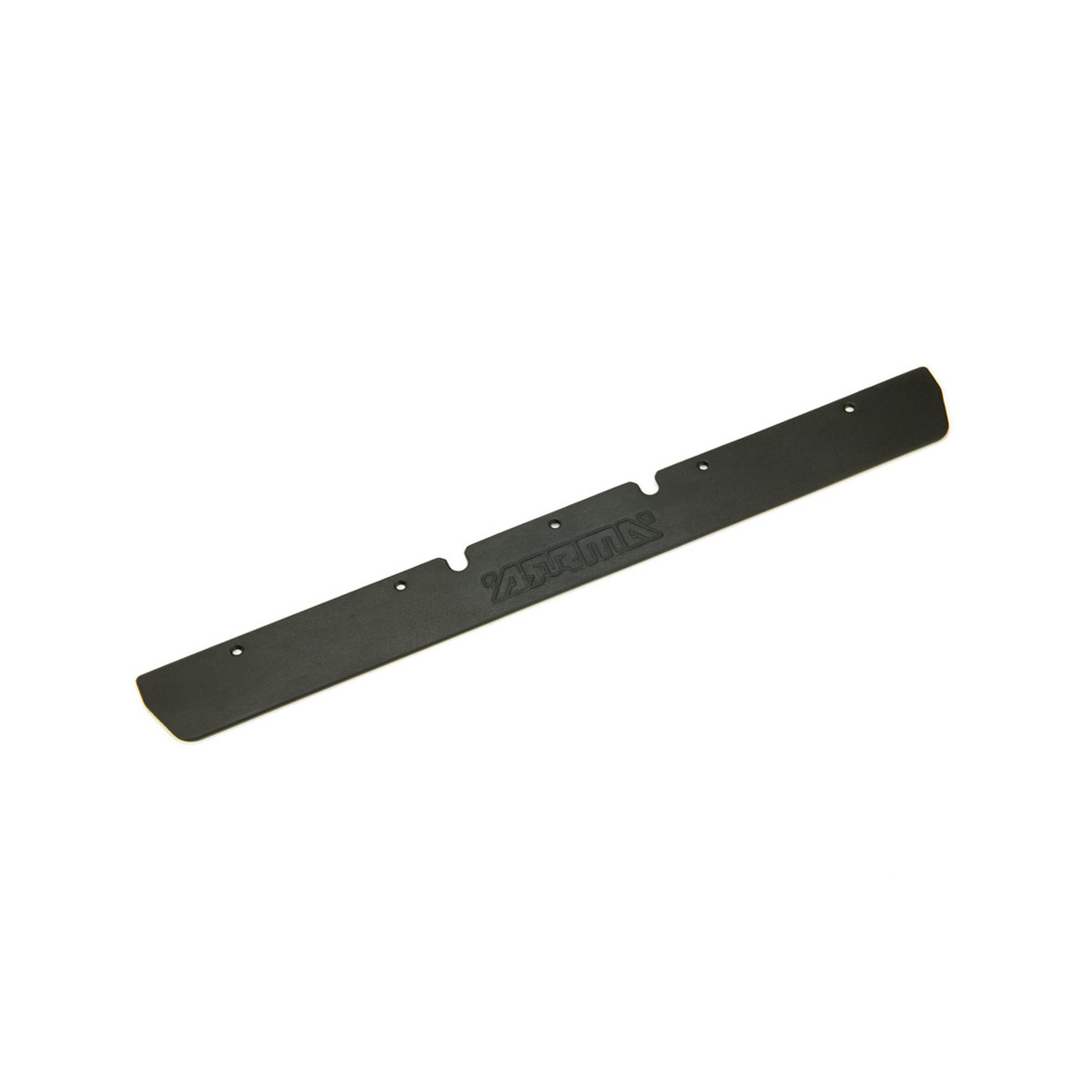 Arrma ARA320547 Front Valance