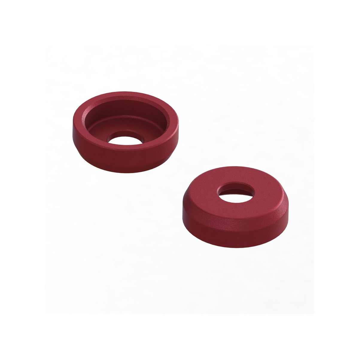 Arrma ARA330645 Suspension Arm End Cap (2)