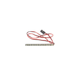 Axial AXI230002 LED-Lichtbalken für Capra