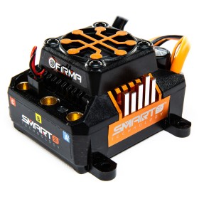 Spektrum Company Brushless Controller Smart 160A 3S-8S