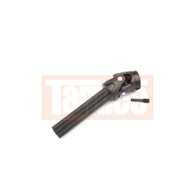 Traxxas 8949 Differential output yoke assembly, front or...