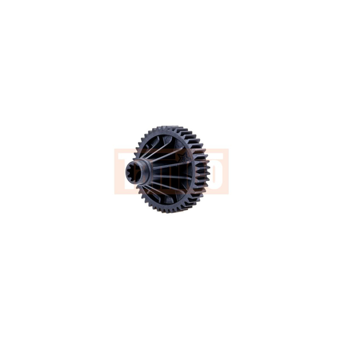 Traxxas 8984 Output-Zahnrad 44Z (1)