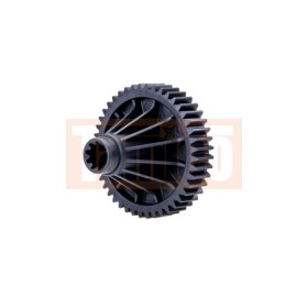 Traxxas 8984 Output gear, transmission, 44-tooth (1)