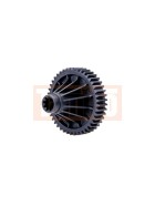 Traxxas 8984 Output gear, transmission, 44-tooth (1)