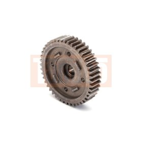 Traxxas 8988 Gear, center differential, 44-tooth