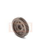Traxxas 8988 Gear, center differential, 44-tooth