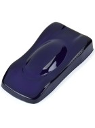 Pro-Line Karosserie-Farbe Candy Ultra violett 60ml