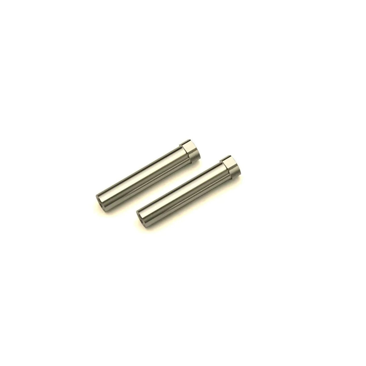 Kyosho UT012 Servosaver-Wellen (2) Ultima