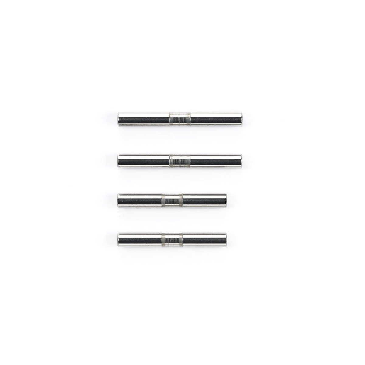 Tamiya #51637 TRF420 3x25/22 SusShaft *2each