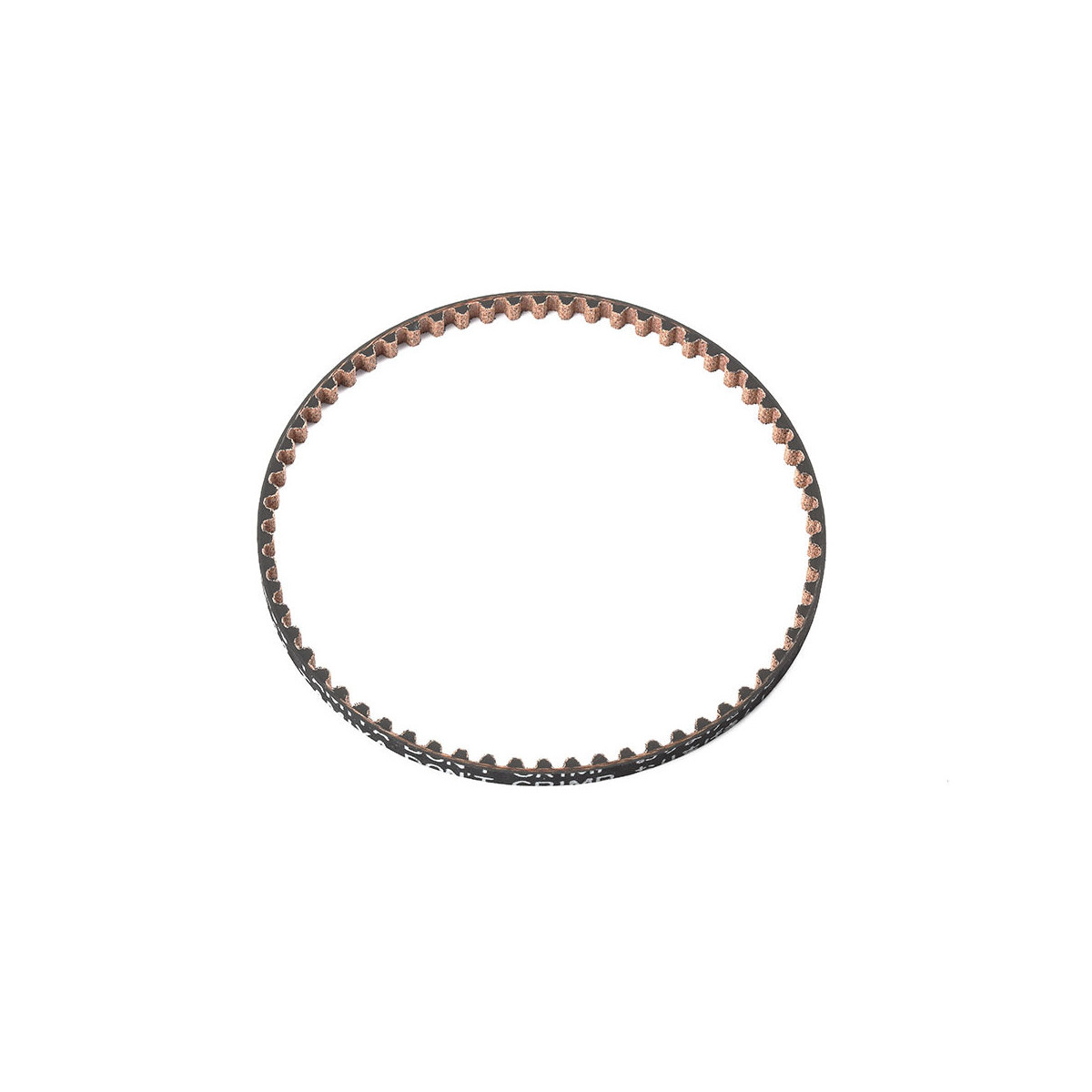 Tamiya #51646 TRF420 Rear Belt (62T)