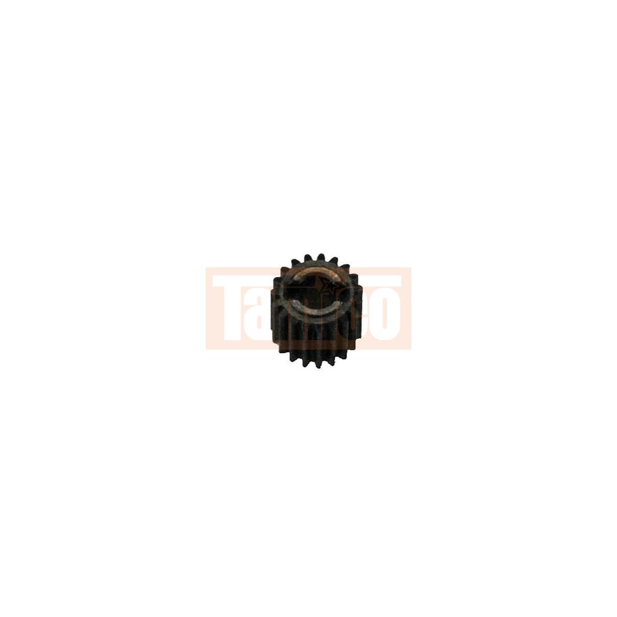 Tamiya #13535032 06-19T GEAR : 58675