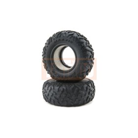 Axial AXI31594 1.2 1.55 Maxxis Bighorn 2.0 - S30 Compound...