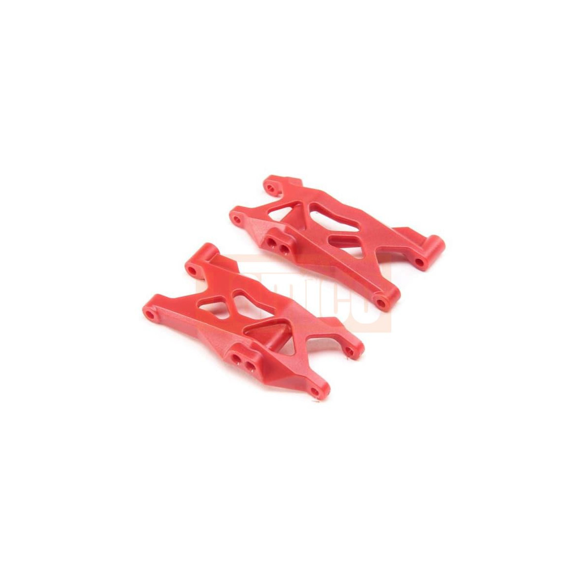 Axial AXI31605 unterer Querelnker vorn für Yeti Jr....