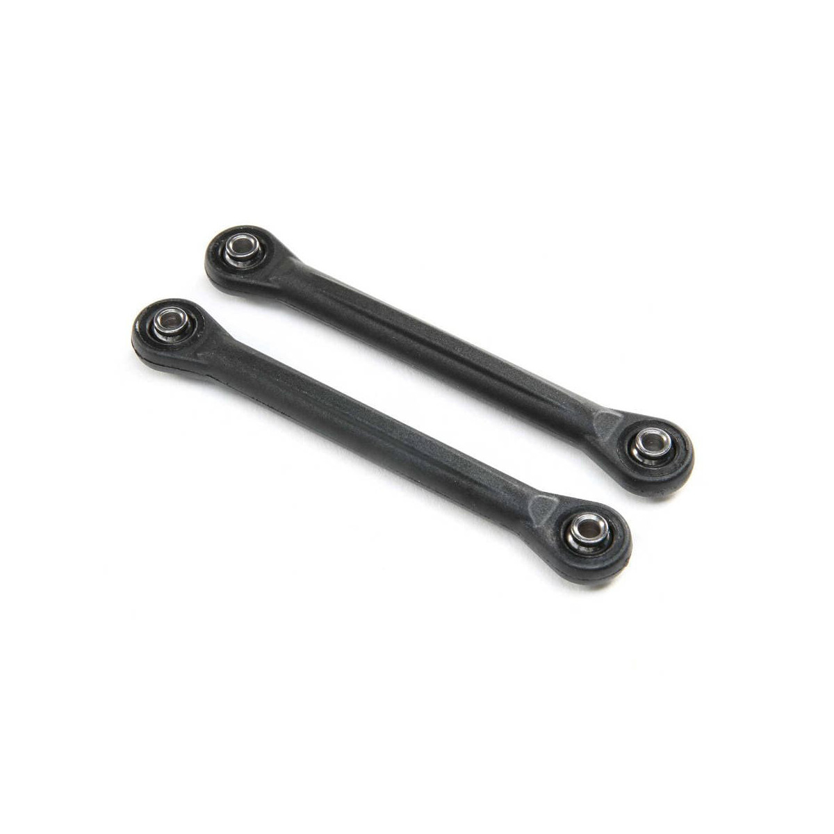 Steering Links (2): DBXL-E 2.0