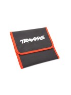 Traxxas 8725 Werkzeug-Taschel rot