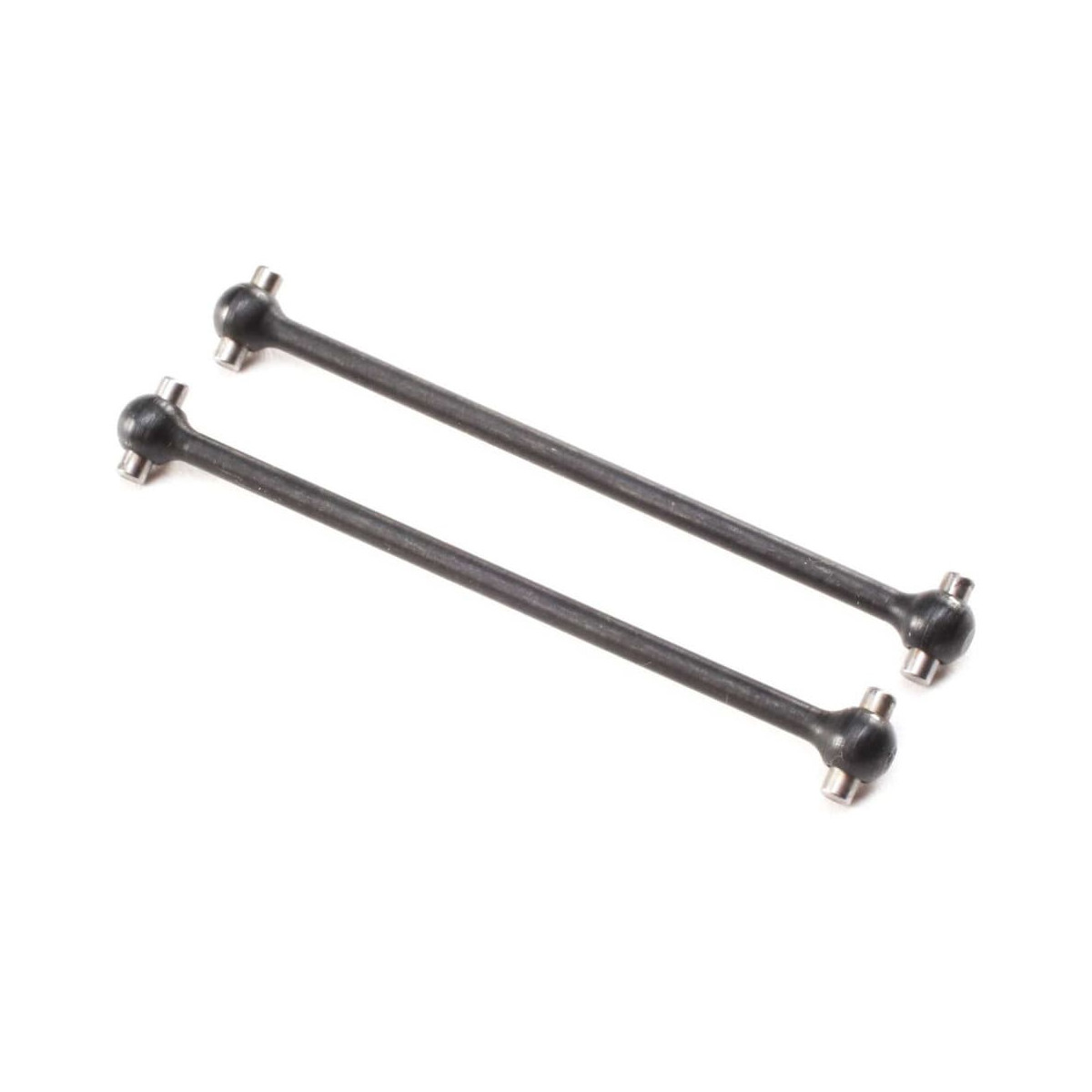 Dogbone (2): Mini-T 2.0 Mini-B