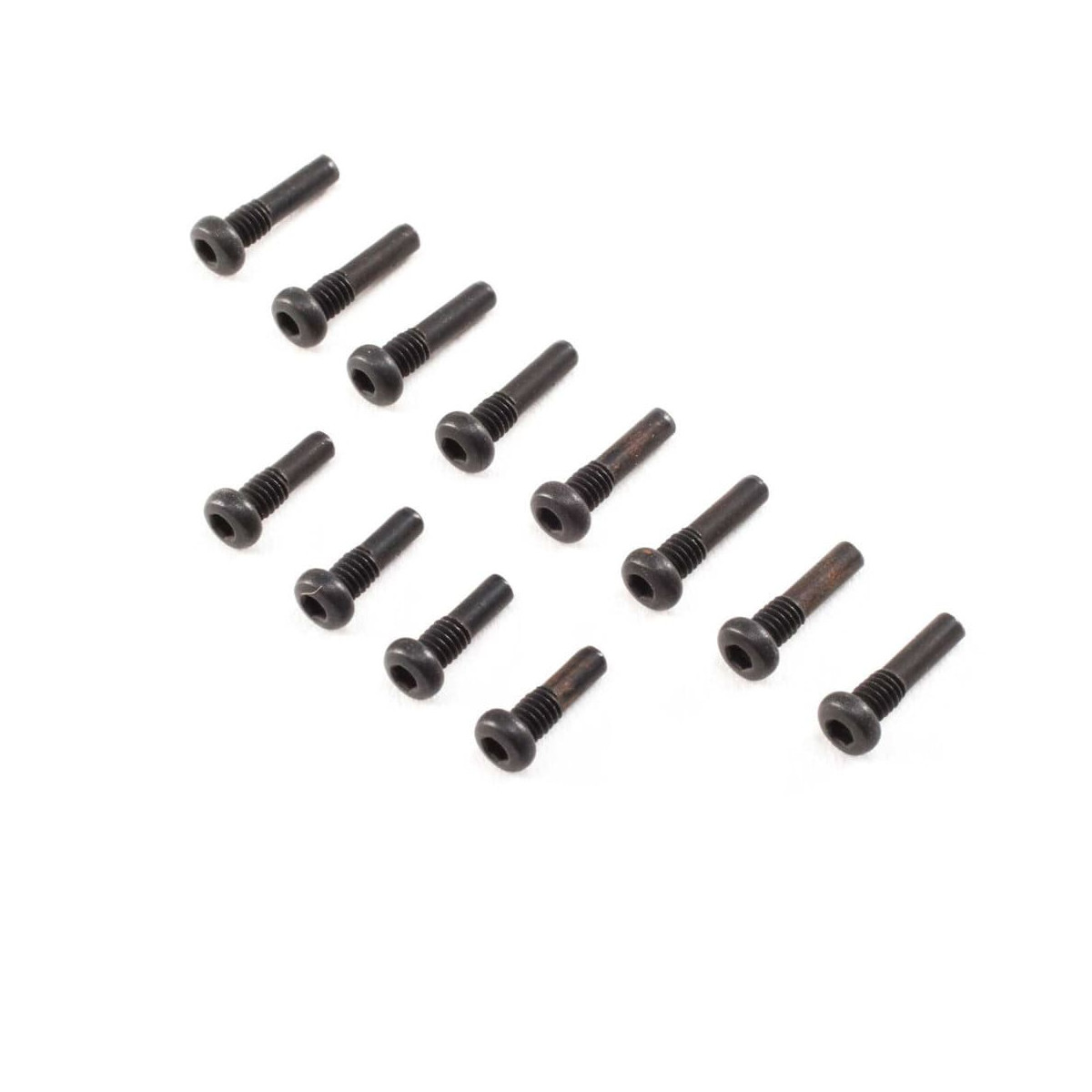 King Pin Set: Mini-T 2.0 Mini-B