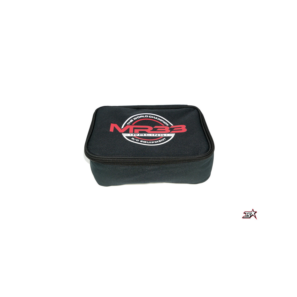 MR33 Tool-Bag big 24x18x6cm V2