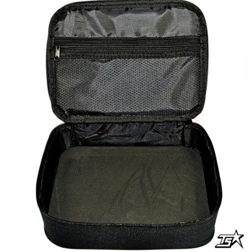 MR33 Werkzeug-Tasche groß 24x18x6cm V2