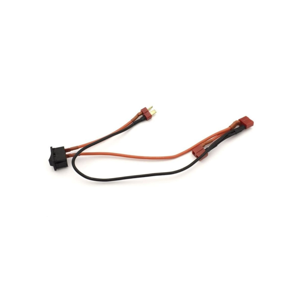 Kyosho Schalter Blizzard 2.0