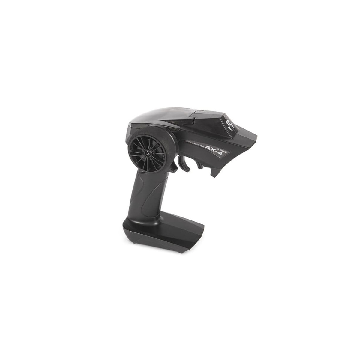 Axial AXI31618 Sender AX-4 2.4Ghz 2-Kanal