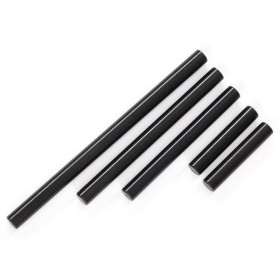 Traxxas 8942 Suspension pin set, front (left or right)...