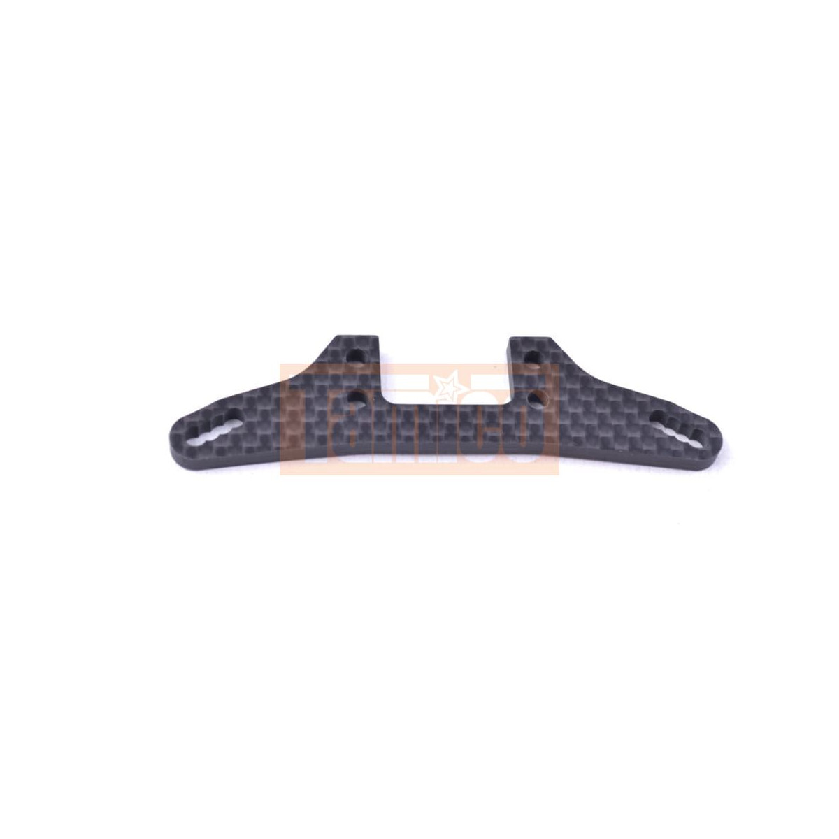 Tamiya TRF420 RC Spare parts and Hop Up parts | Tamico
