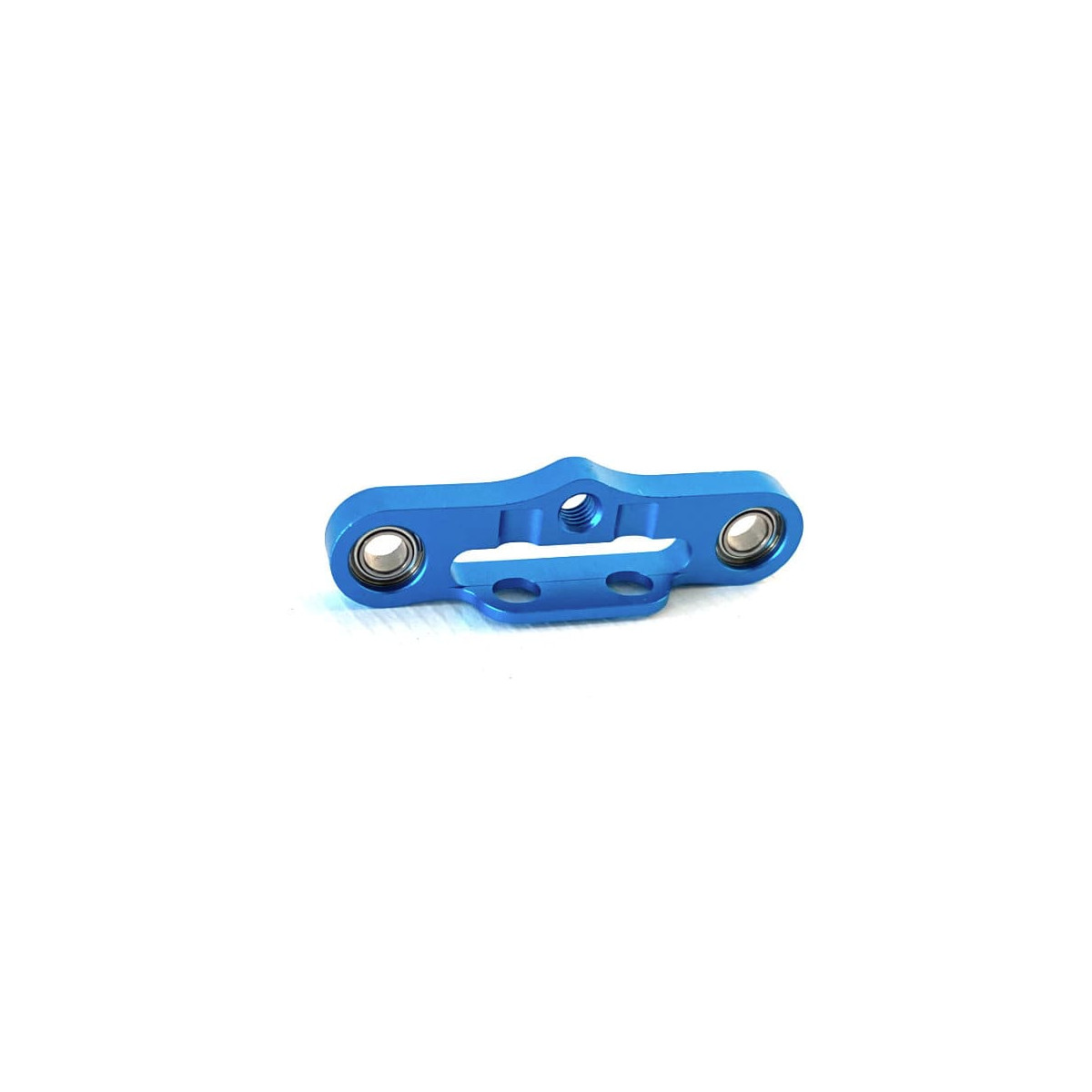 TRF420 未使用品 54887 TRF420 Toe Control Rear Suspension Set Review | The RC