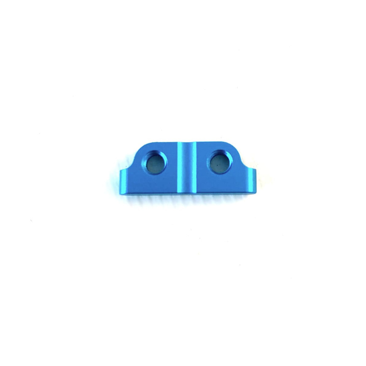 Tamiya TRF420 RC Spare parts and Hop Up parts | Tamico