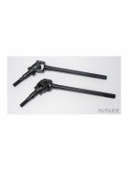 SSD Pro44 Universal Axle Shafts for SCX10 II