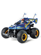 ホビーラジコン TAMIYA COMICAL AVANTE 1/10 XB Amazon.co.jp: タミヤ 1/10 電動RCカーシリーズ No.678 コミカル