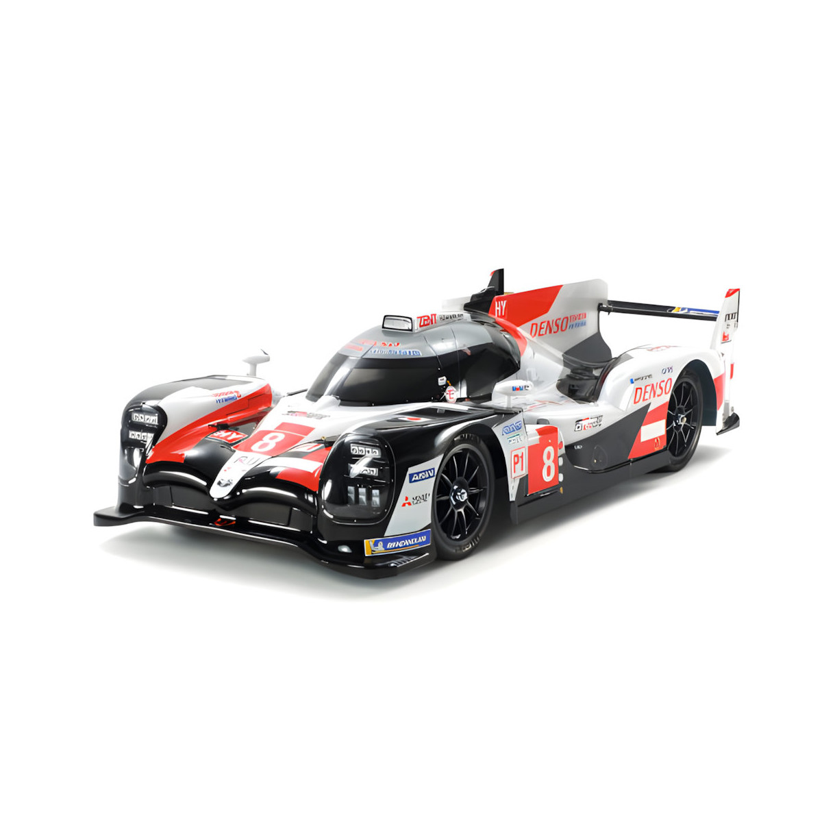 tamiya-58680-toyota-gazoo-