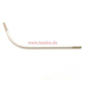 Tamiya #15305083 Steering Rod (1) for 58372