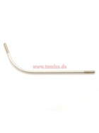 Tamiya #15305083 Steering Rod (1) for 58372