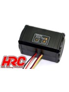 HRC Motor Sound System Simulator Modul - SENSE Ess-Dual+