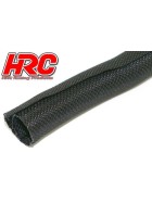 HRC WRAP Gewebeschlauch - Super Soft - 13mm x 1m