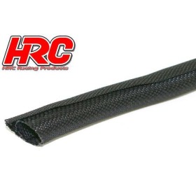 HRC WRAP Gewebeschlauch - Super Soft - 6mm x 1m