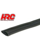 HRC WRAP Gewebeschlauch - Super Soft - 6mm x 1m
