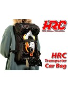 HRC Transport-Tasche Grösse M - 1:8 & 1:10 - 46x32cm