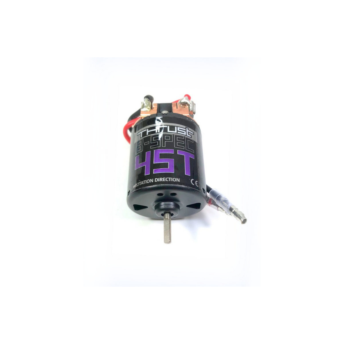 Absima Elektromotor Thrust B-Spec Crawler 45T