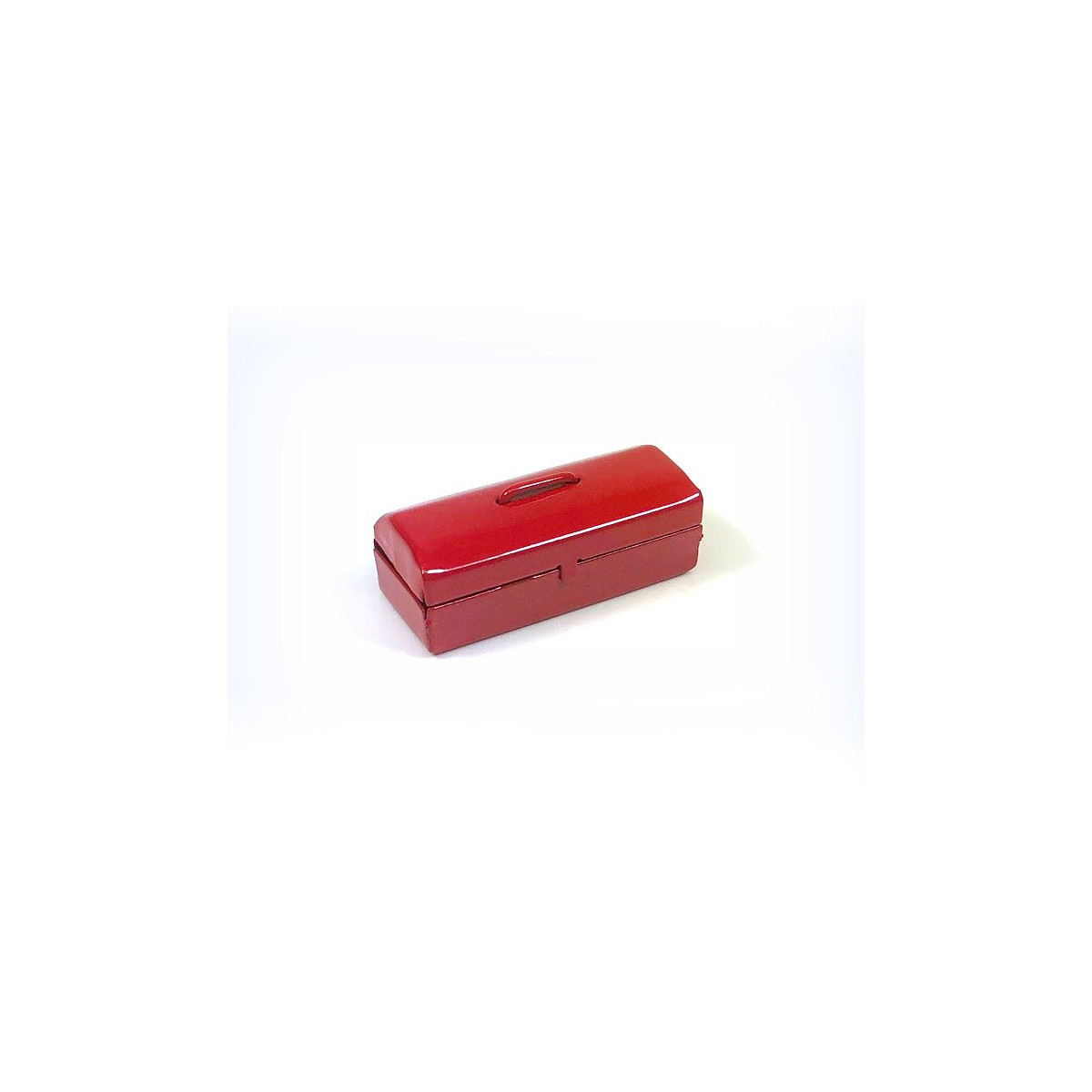 Absima Miniature Metal Toolbox 1:10