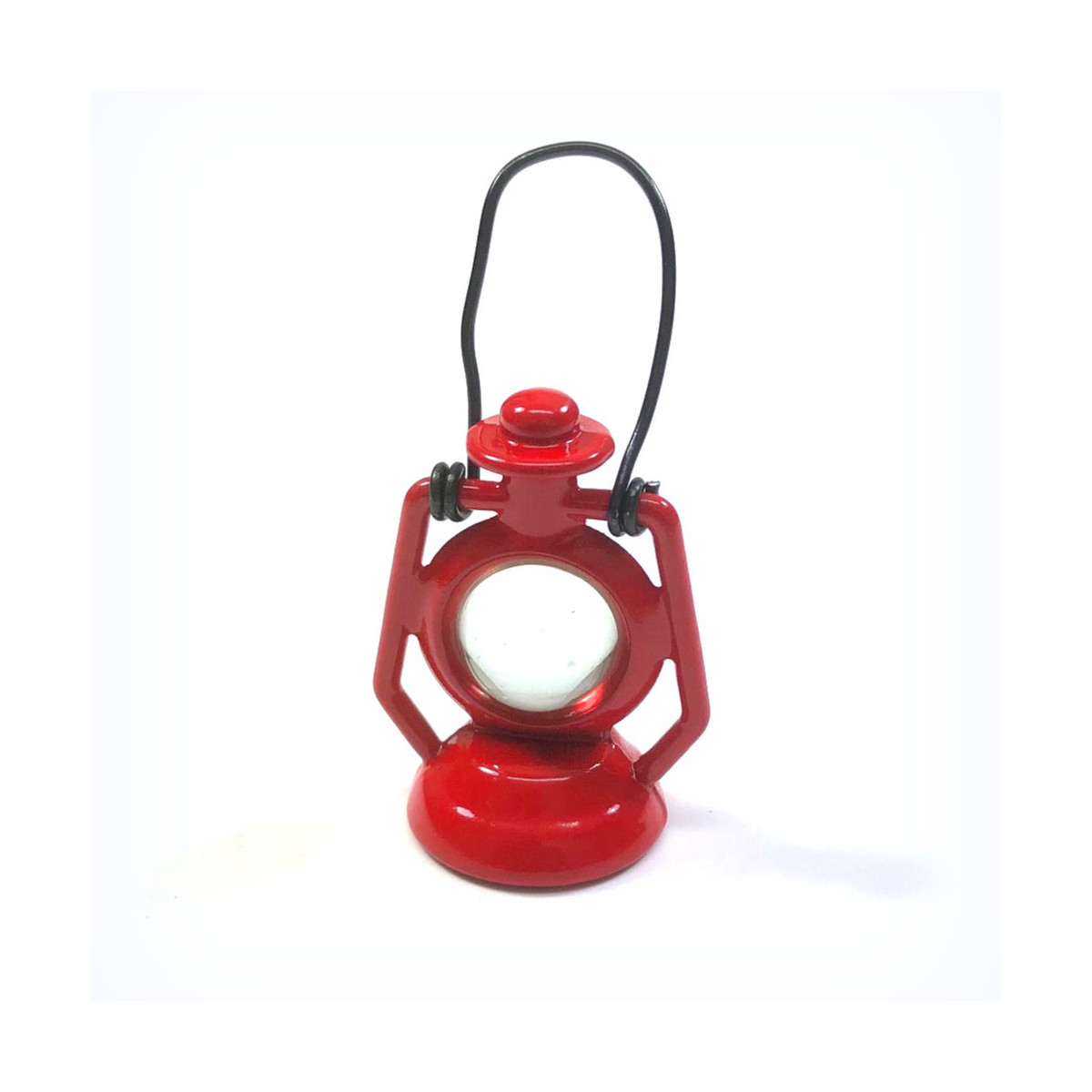 Absima miniature paraffin lamp dummy 1:10